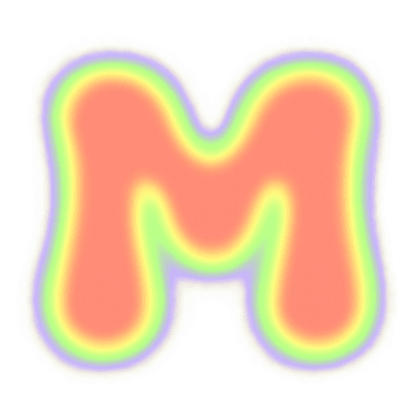 Heatmap Helper Logo