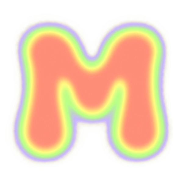 Heatmap Helper Logo